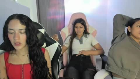 Snapshot of _khloe_sweet chatting on October 21, 10:13 pm khloe sweet online show from October 21, 10:13 pm