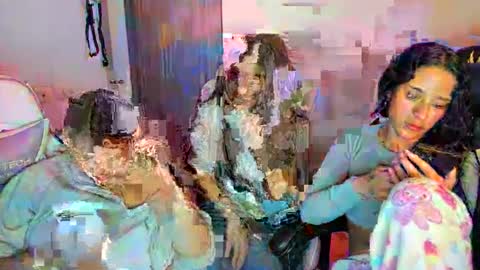 Snapshot of _khloe_sweet chatting on September 30, 1:27 am khloe sweet online show from September 30, 1:27 am