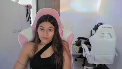 Snapshot of _khloe_sweet chatting on September 23, 5:30 pm khloe sweet online show from September 23, 5:30 pm