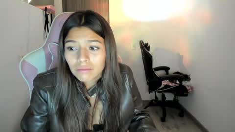 Snapshot of _khloe_sweet chatting on September 18, 12:14 am khloe sweet online show from September 18, 12:14 am