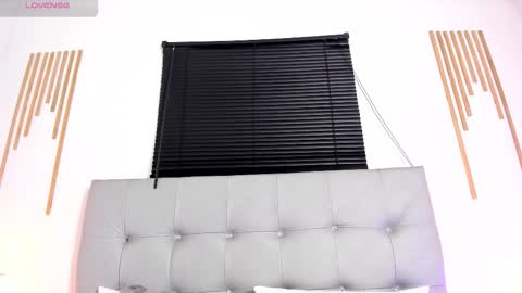 Kin online show from March 1, 2:27 am