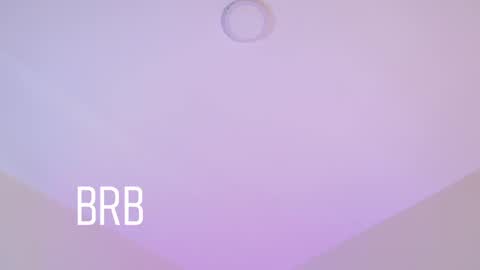 _kimtorres_ online show from October 20, 3:06 pm