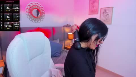 Kiraaaa 0 online show from April 5, 2:58 pm