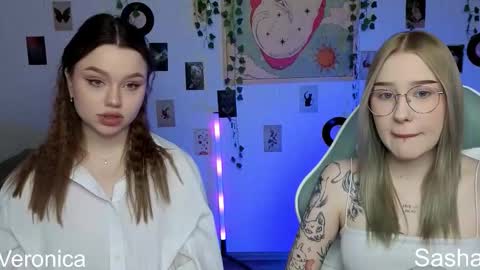 _kitekat_ online show from January 13, 10:56 am