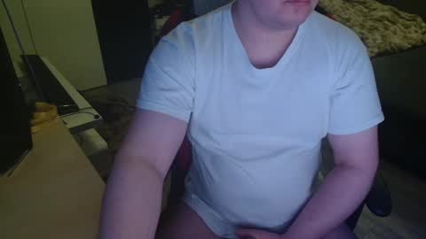 _kitsu_ online show from January 2, 4:35 pm