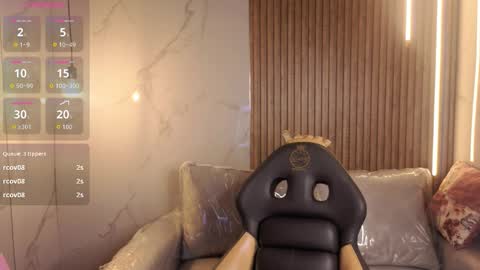 _kitten_1 online show from January 11, 4:18 am