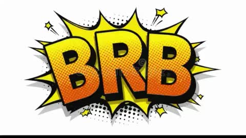 _kittenmeow_ online show from March 15, 7:56 am