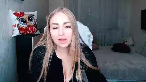 Aleksa online show from October 23, 3:02 pm