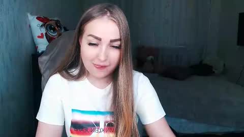 Aleksa online show from December 19, 9:16 am