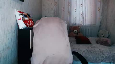 Aleksa online show from January 10, 8:53 am