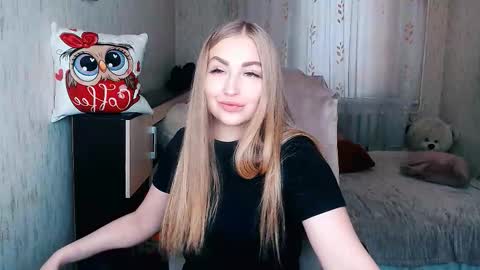 Aleksa online show from January 11, 10:10 am