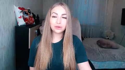 Aleksa online show from December 14, 7:25 am