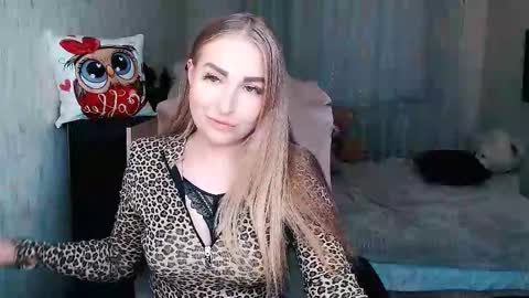 Aleksa online show from December 2, 7:07 am