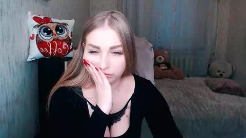 Aleksa online show from January 15, 7:06 am