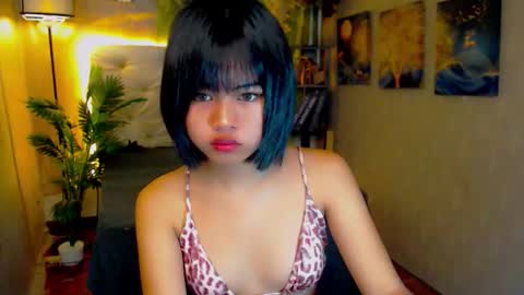 bugrang online show from September 14, 1:30 am