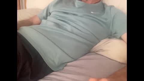 Kiwi online show from April 20, 11:41 pm