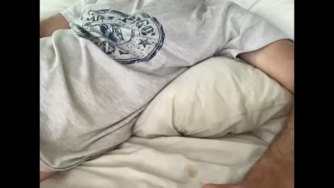 Kiwi online show from October 30, 9:48 pm