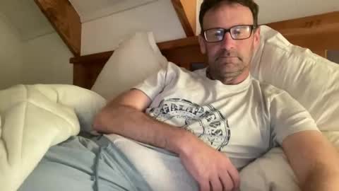 Kiwi online show from October 29, 9:11 am