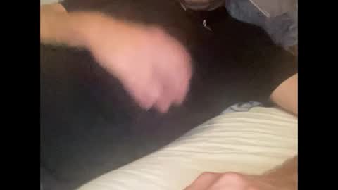 Kiwi online show from March 9, 9:25 pm