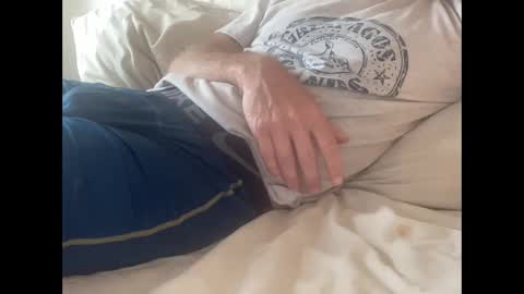 Kiwi online show from November 26, 8:49 pm