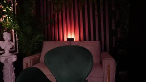 Snapshot of _kleo_ chatting on September 17, 1:31 am online show from September 17, 1:31 am