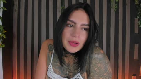 Snapshot of _kleo_ chatting on February 5, 2:40 am online show from February 5, 2:40 am