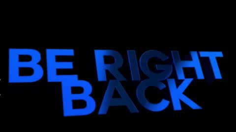 _krystal_cambell online show from February 20, 12:10 am