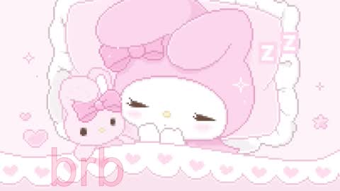 Snapshot of _kuroneeko_ chatting on October 13, 7:32 am kuro online show from October 13, 7:32 am
