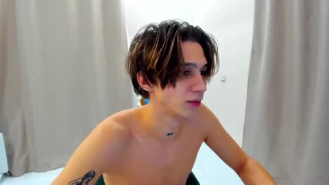 Kurt online show from January 6, 11:31 pm