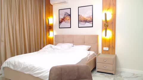 Kurt online show from January 19, 2:15 am