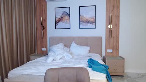 Kurt online show from January 31, 8:12 pm