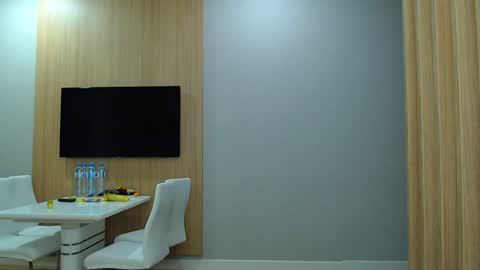 Kurt online show from December 8, 10:14 pm