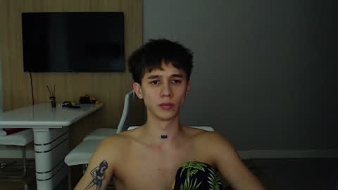 Kurt online show from January 3, 4:33 am