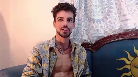 KURT online show from September 16, 3:41 am