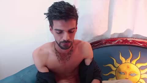 KURT online show from September 29, 2:43 am