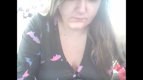 Kushloverbabe online show from November 23, 8:51 pm