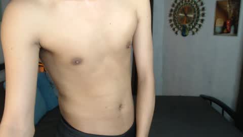 Kylie online show from March 5, 6:44 am