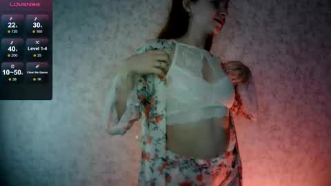 Snapshot of _kylle_ chatting on September 28, 2:48 pm _kylle_ online show from September 28, 2:48 pm