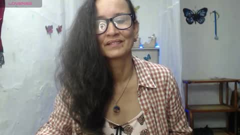 SANDRA online show from February 5, 12:20 pm