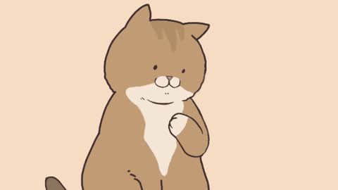 _lalune_ online show from October 22, 8:17 am