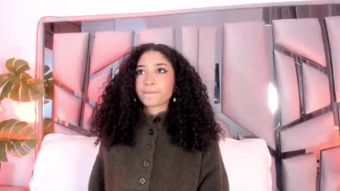 Lanna  online show from April 9, 11:27 am