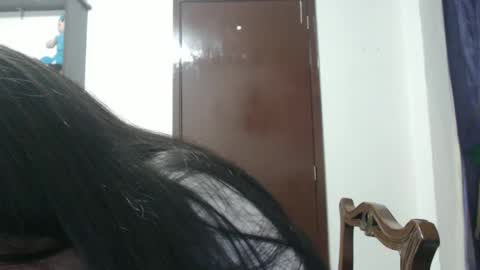 Lauren 3 online show from September 10, 5:52 am