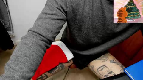 Layne online show from November 30, 10:33 am