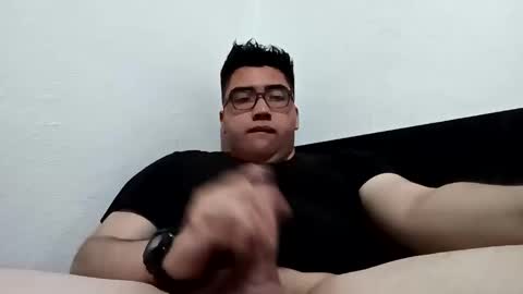 _leclerc_ online show from February 5, 10:44 pm