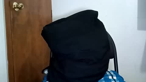 _leclerc_ online show from December 16, 3:18 pm