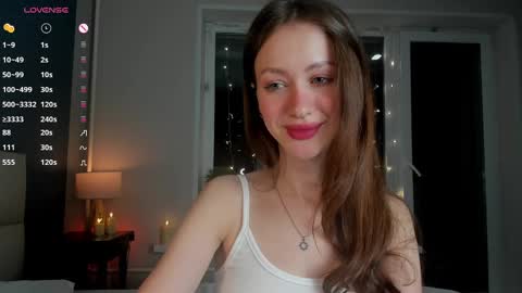Snapshot of _leksi_ chatting on January 13, 10:03 pm leksi online show from January 13, 10:03 pm
