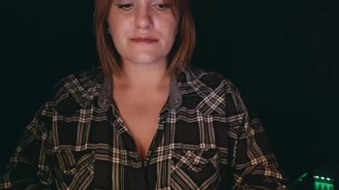 Letty online show from April 11, 8:13 pm