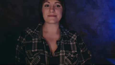 Snapshot of _letty_ chatting on March 1, 9:15 pm Letty online show from March 1, 9:15 pm
