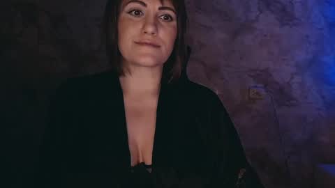 Snapshot of _letty_ chatting on January 26, 1:31 am Letty online show from January 26, 1:31 am