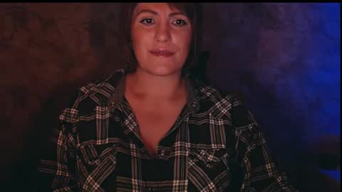 Snapshot of _letty_ chatting on September 19, 11:41 pm Letty online show from September 19, 11:41 pm